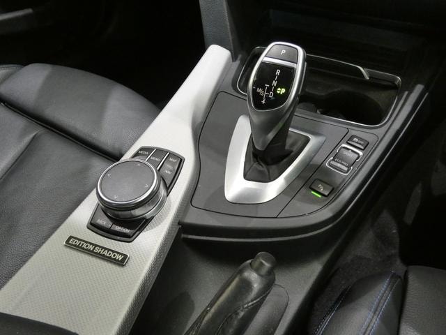 Миниатюра 12
