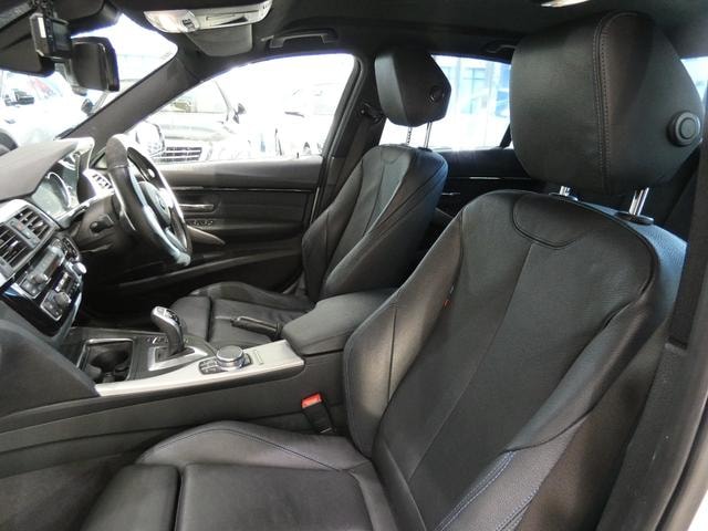 Миниатюра 40