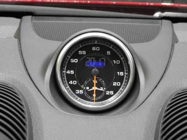 Миниатюра 11