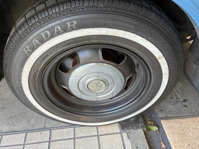 Миниатюра 31