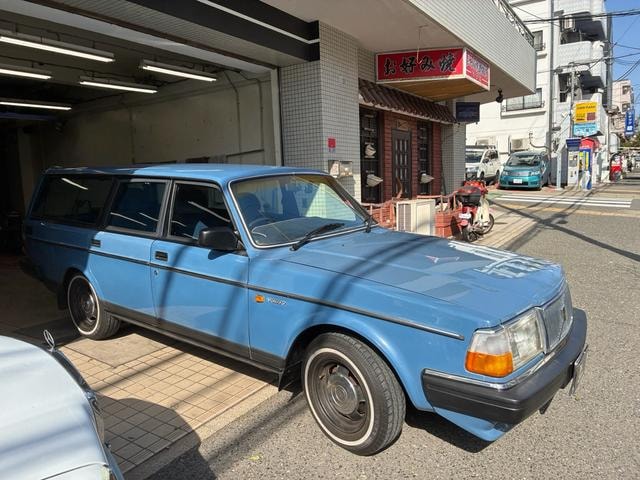 Миниатюра 41