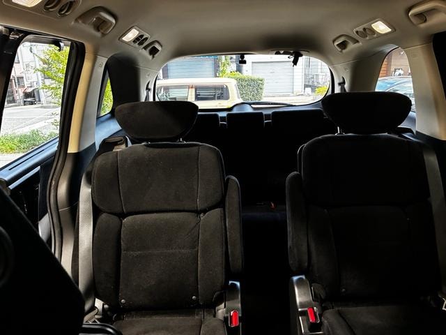 Миниатюра 51