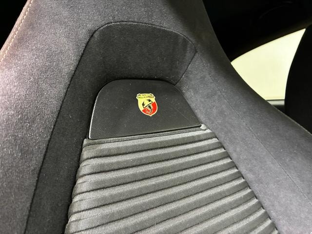Миниатюра 38