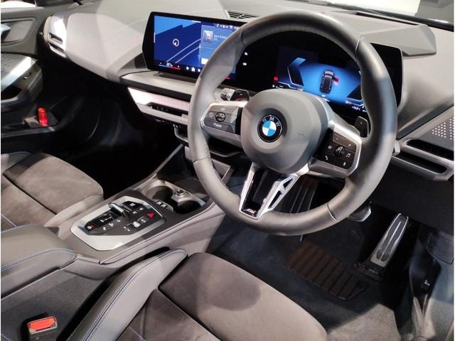 Миниатюра 77