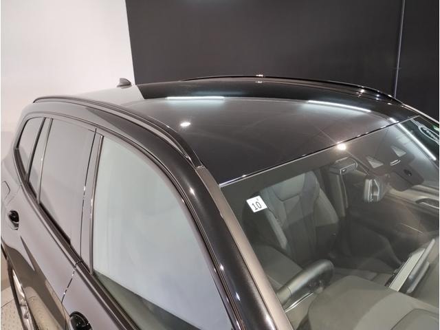 Миниатюра 35