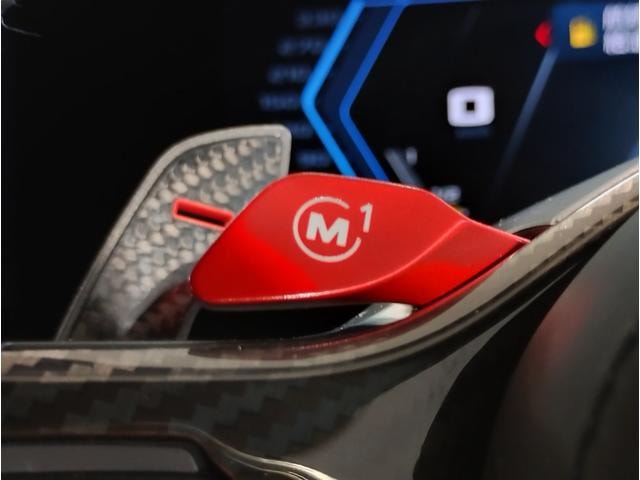 Миниатюра 70