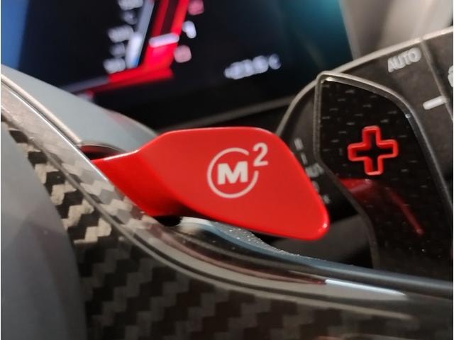 Миниатюра 71