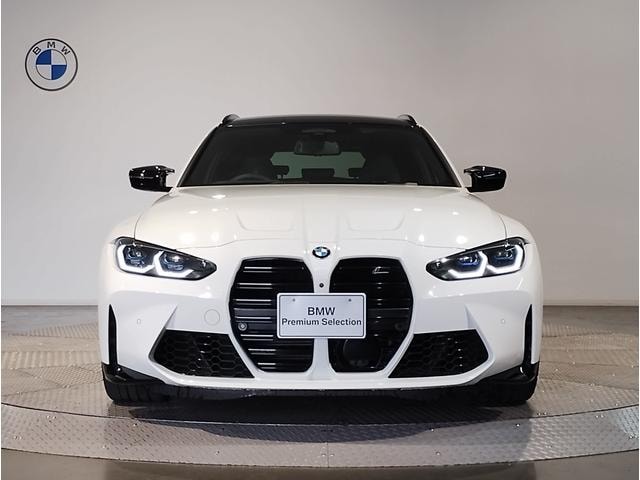 Миниатюра 80