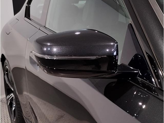 Миниатюра 80