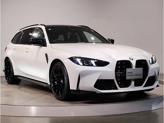 Миниатюра 9