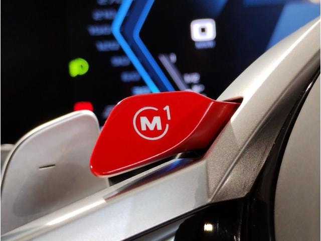 Миниатюра 62