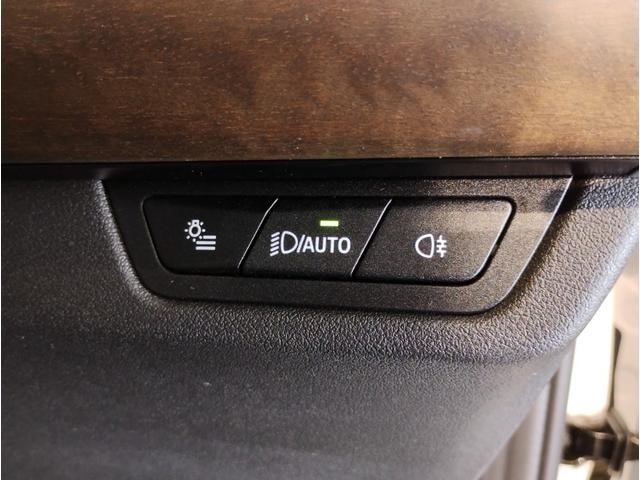 Миниатюра 26