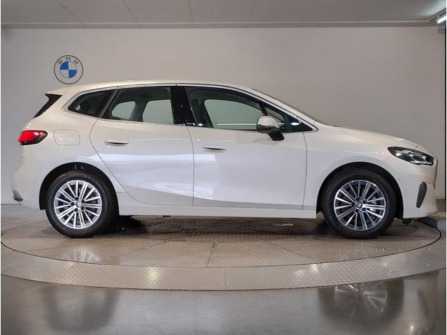 Миниатюра 74