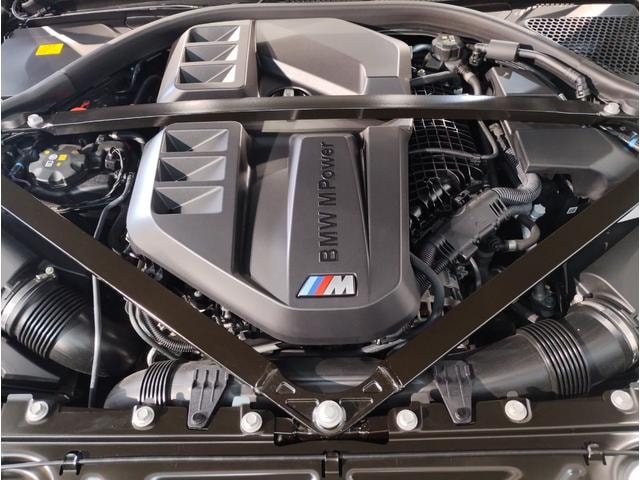 Миниатюра 37