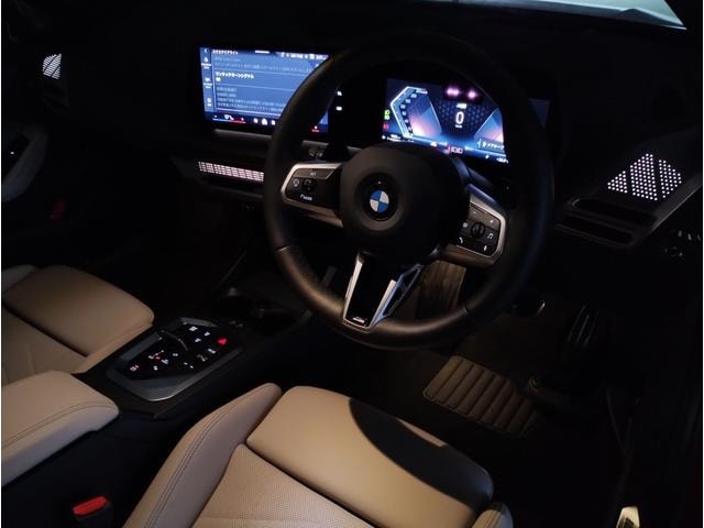 Миниатюра 15