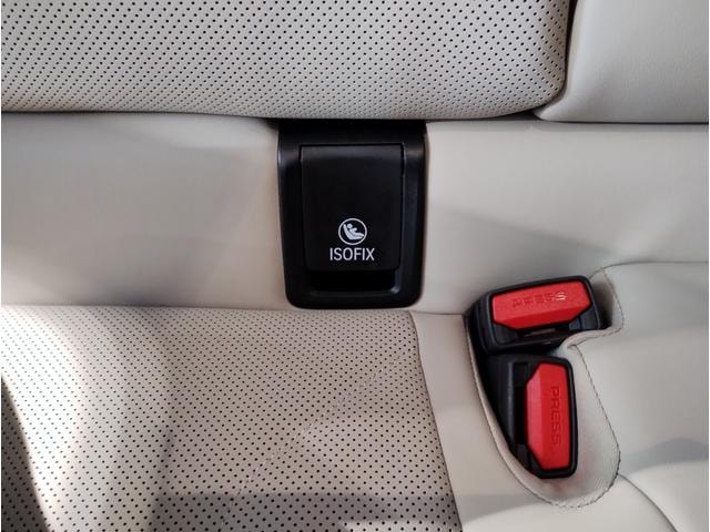 Миниатюра 33
