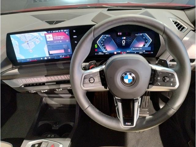 Миниатюра 65