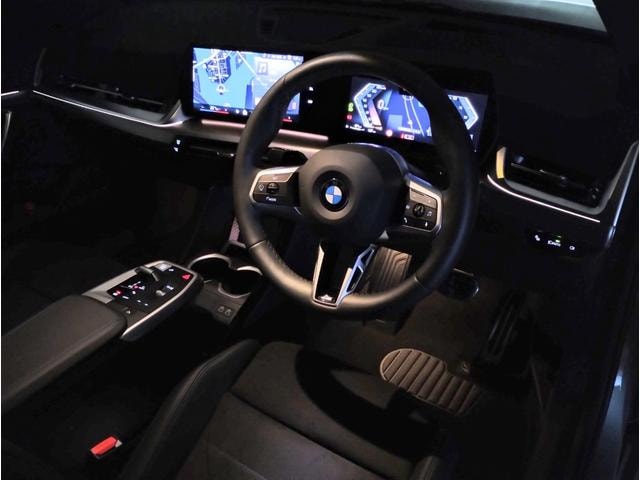 Миниатюра 18