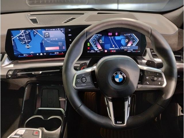 Миниатюра 52