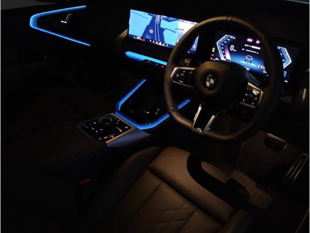 Миниатюра 61
