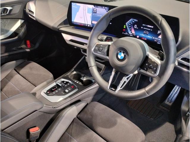 Миниатюра 16