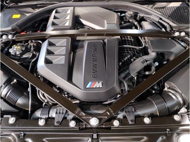 Миниатюра 19