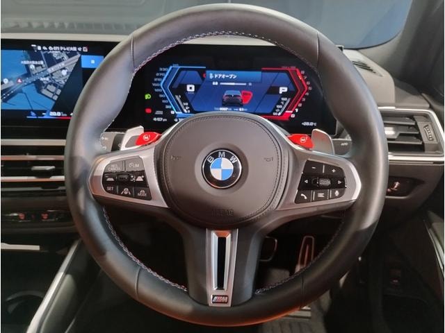 Миниатюра 33