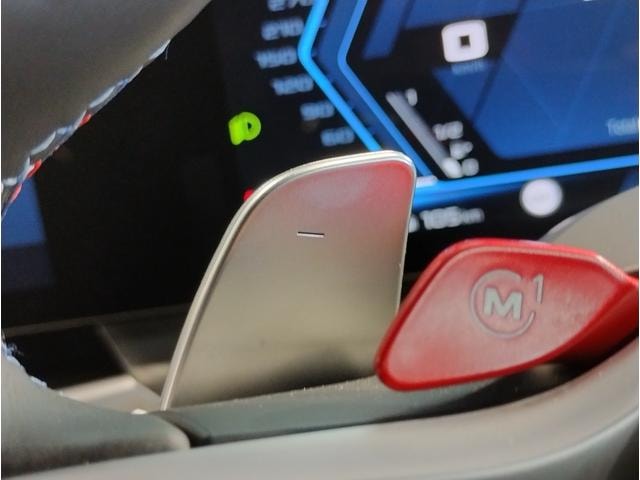 Миниатюра 62