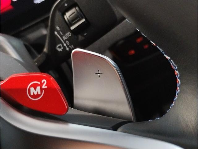 Миниатюра 63