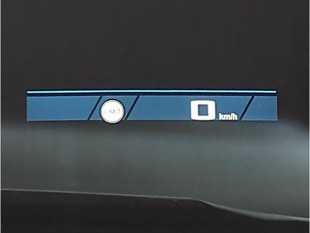 Миниатюра 64