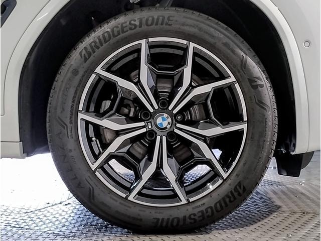 Миниатюра 12