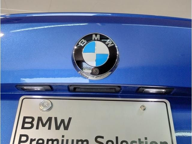 Миниатюра 75