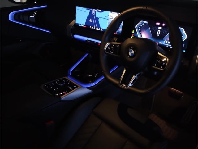 Миниатюра 25