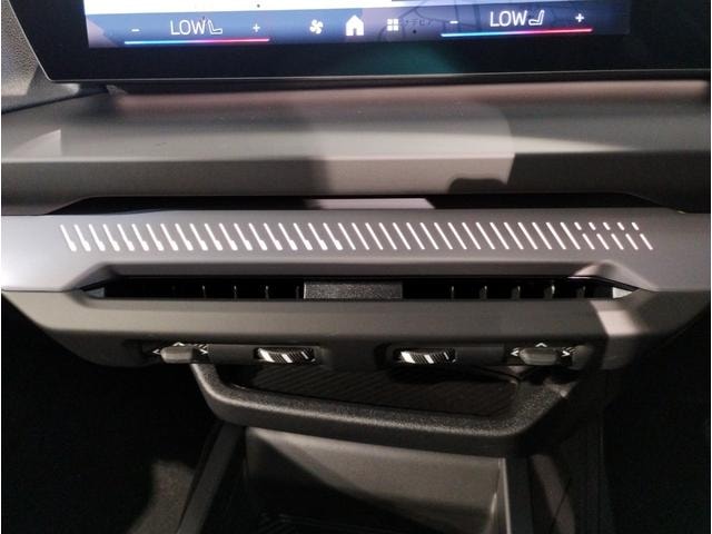 Миниатюра 49
