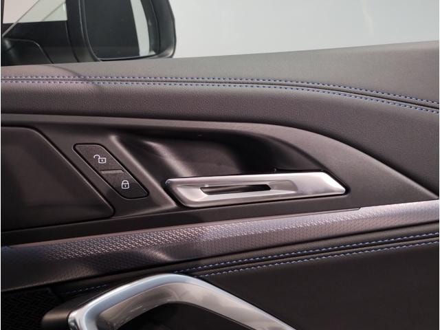 Миниатюра 55