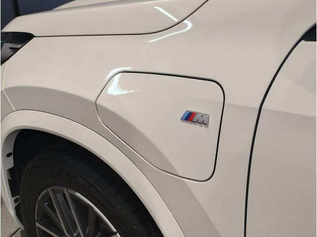 Миниатюра 72