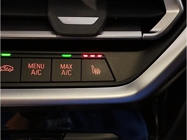 Миниатюра 46