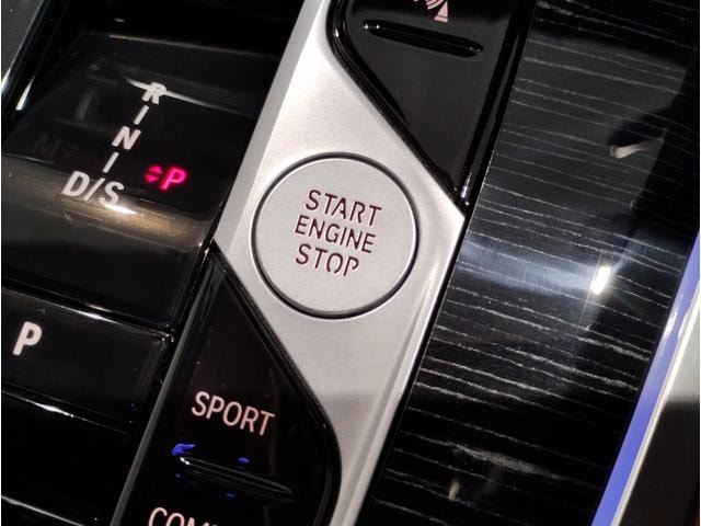 Миниатюра 68