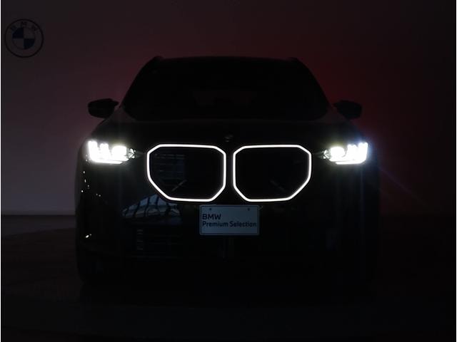 Миниатюра 57