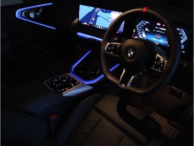 Миниатюра 59