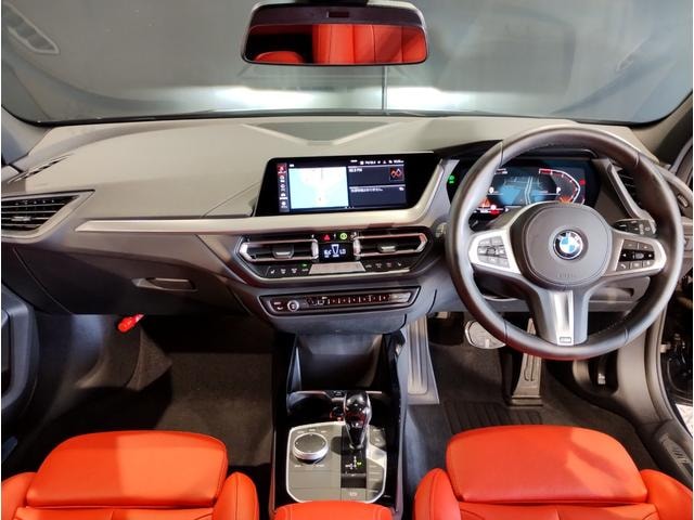 Миниатюра 55