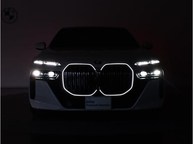 Миниатюра 71