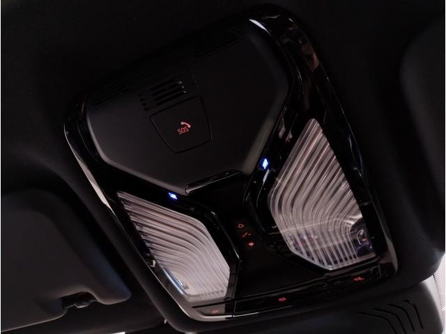 Миниатюра 52