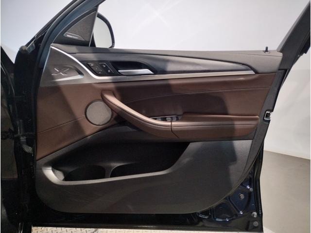 Миниатюра 70