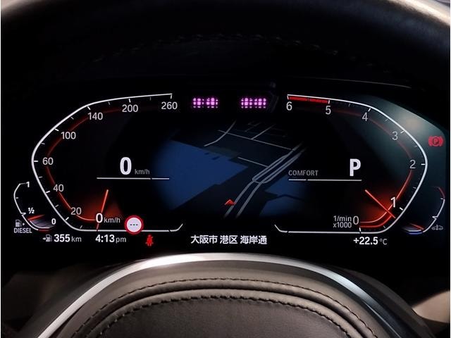 Миниатюра 30