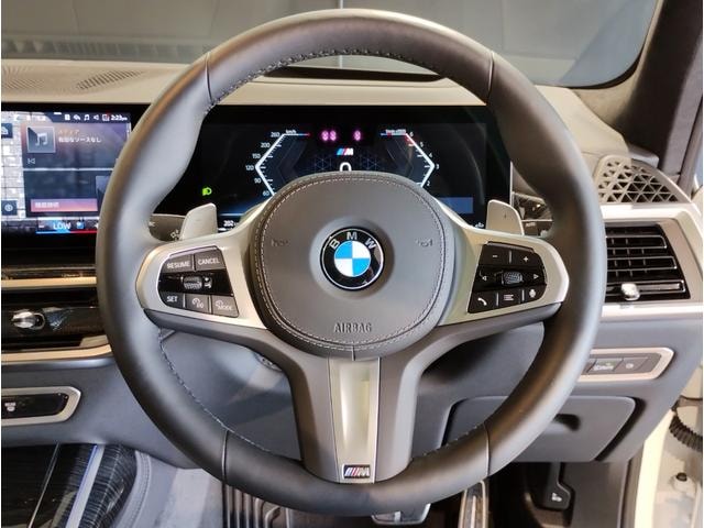 Миниатюра 16