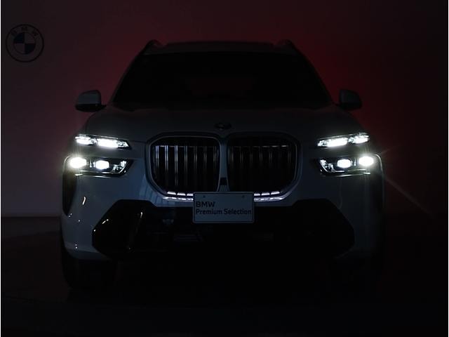 Миниатюра 52