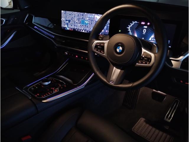 Миниатюра 54