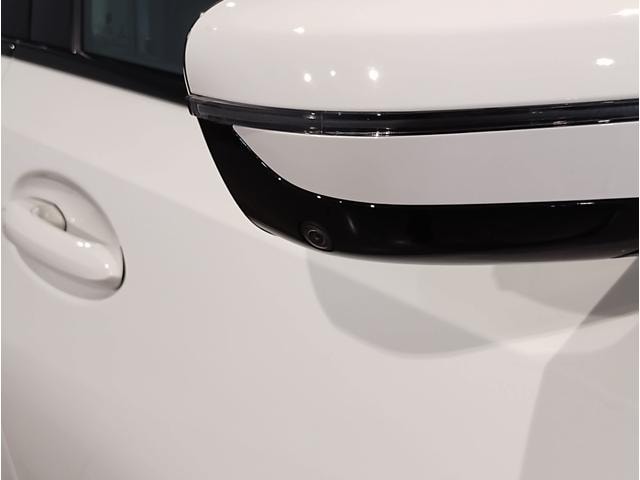 Миниатюра 15