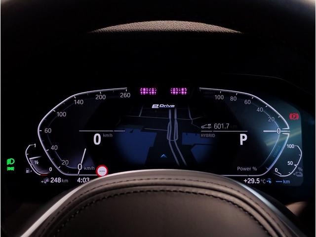 Миниатюра 38